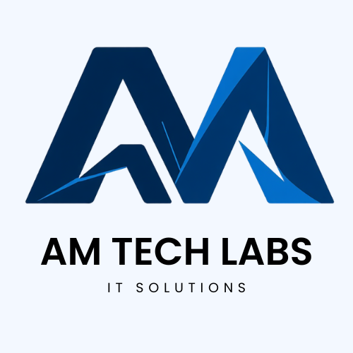 AM Tech Labs